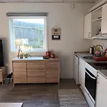 Holiday home Bonjour Copenhagen Herlev