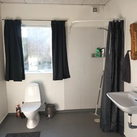 Bonjour Copenhagen Herlev