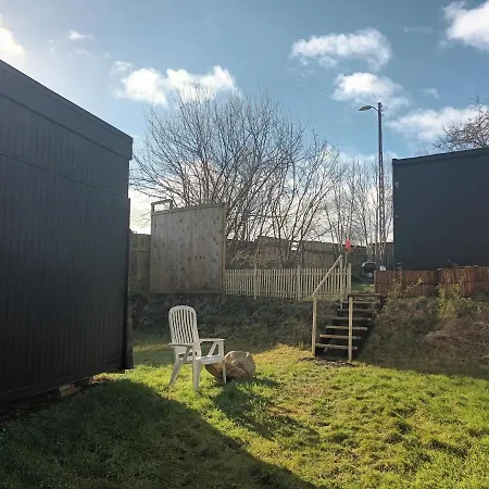 Bonjour Copenhagen *