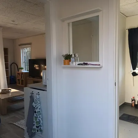 Bonjour Copenhagen 海莱乌