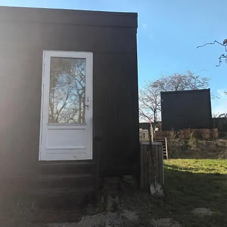 Bonjour Copenhagen 海莱乌