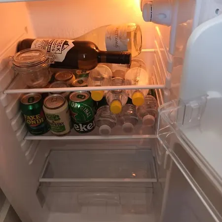 Bonjour Copenhagen *