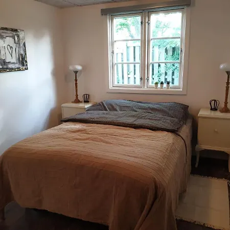 Bonjour Copenhagen *