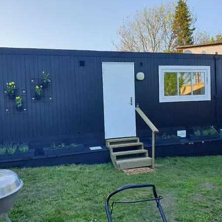 Bonjour Copenhagen * 海莱乌