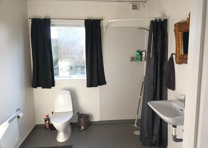 Bonjour Copenhagen Herlev