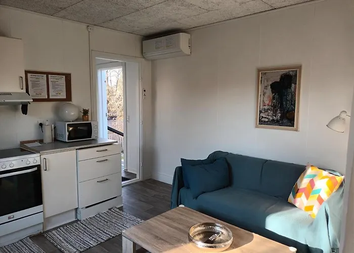 Bonjour Copenhagen Herlev