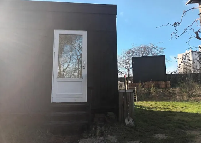 Bonjour Copenhagen Herlev