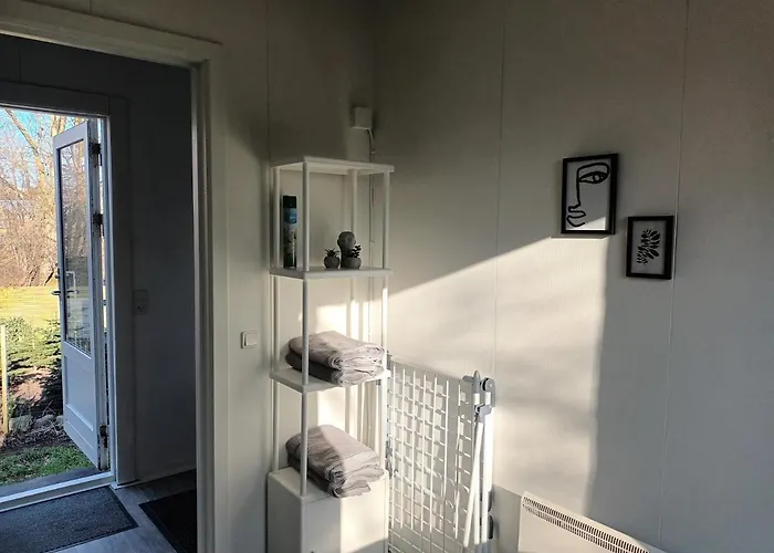 Bonjour Copenhagen Herlev
