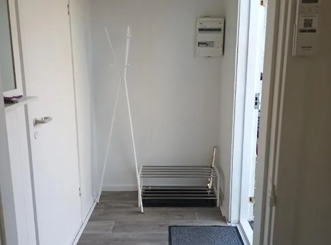 Bonjour Copenhagen Herlev