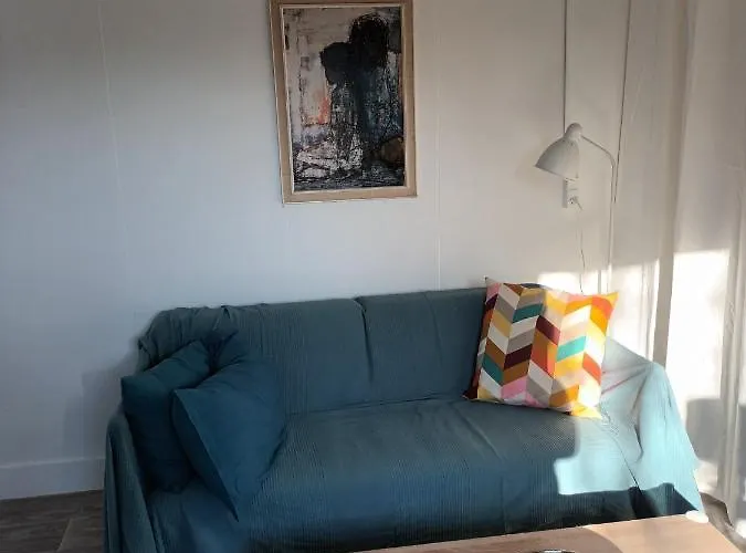 Bonjour Copenhagen Herlev